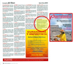 puertolandia_magazine_ad